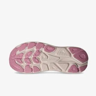 Hoka W CLIFTON 10 