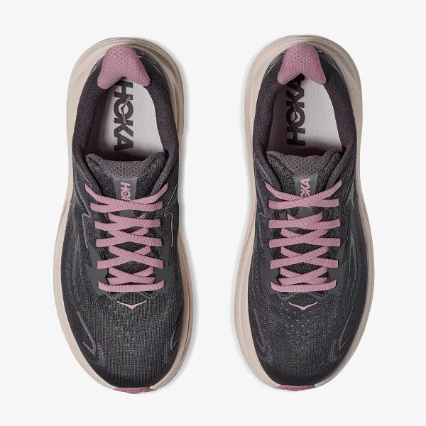 Hoka W CLIFTON 10 