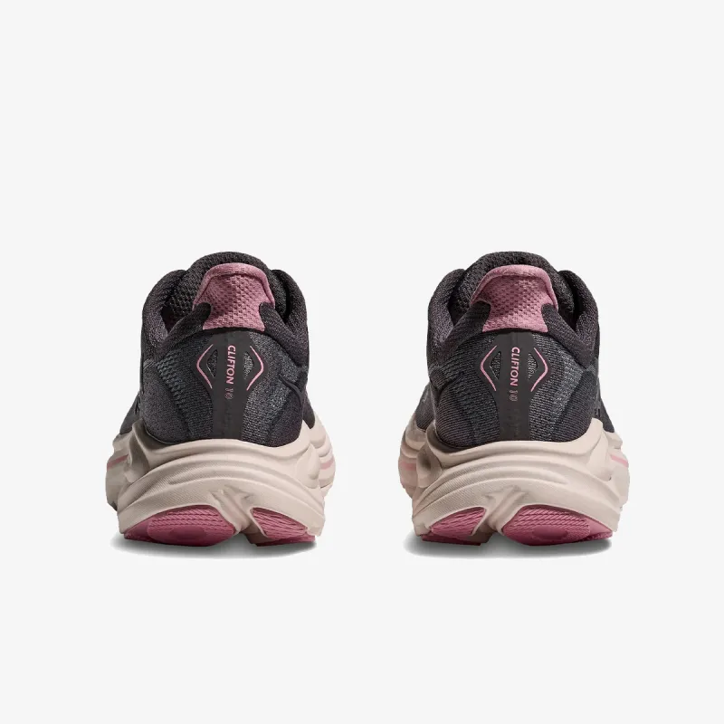 Hoka W CLIFTON 10 
