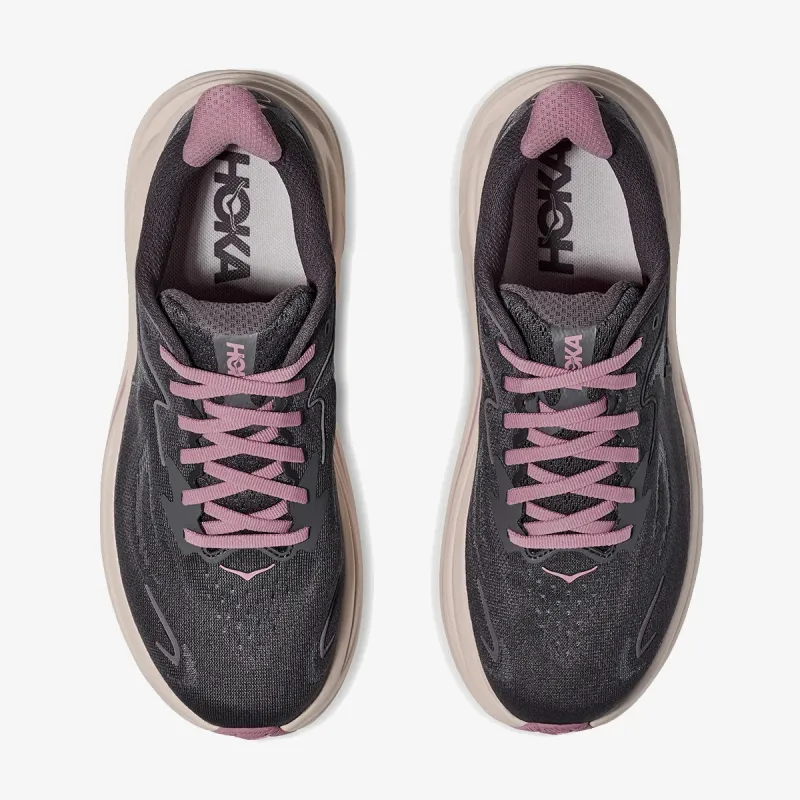 Hoka W CLIFTON 10 