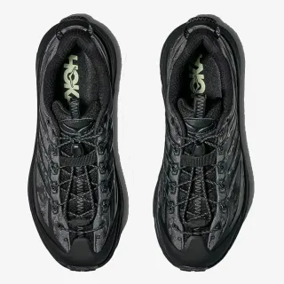 Hoka Mafate Three2 TS 