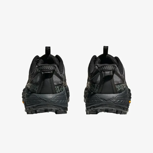 Hoka Mafate Three2 TS 
