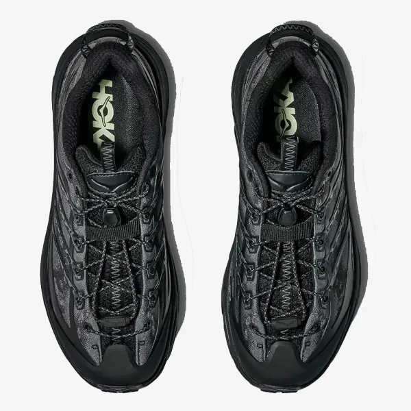 Hoka Mafate Three2 TS 