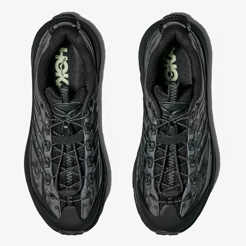 Hoka Mafate Three2 TS 