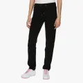 Champion LADY CLASSICS OPEN PANTS 
