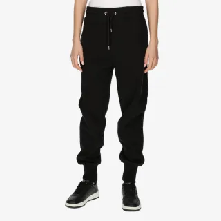 Champion GOLDEN LADY RIB CUFF PANTS 