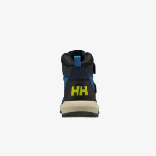 Helly Hansen JK BOWSTRING BOOT HT 