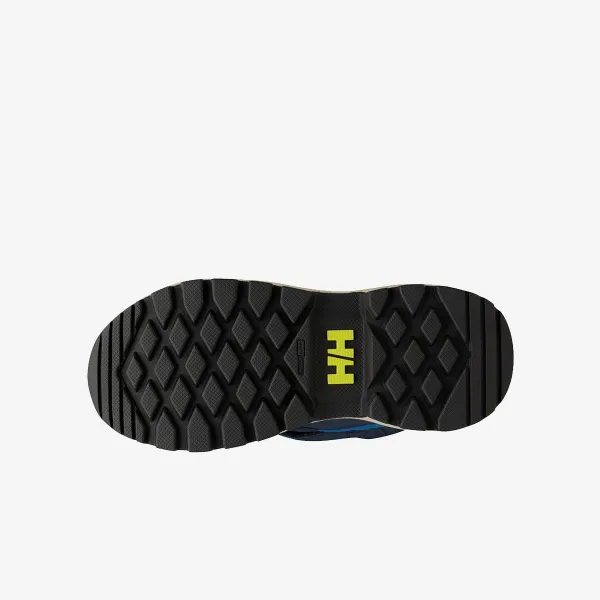 Helly Hansen JK BOWSTRING BOOT HT 