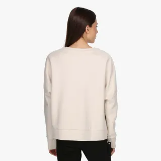 Champion GOLDEN LADY CREWNECK 