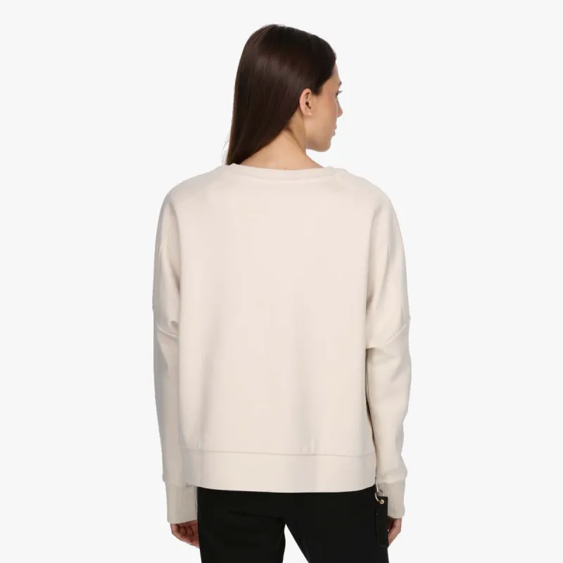 Champion GOLDEN LADY CREWNECK 