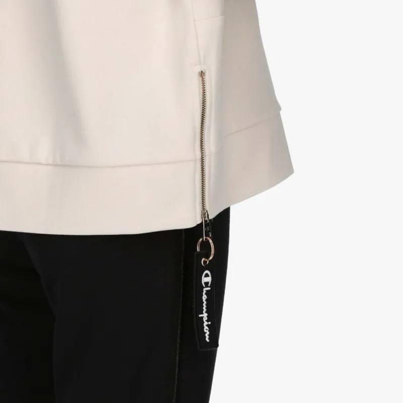 Champion GOLDEN LADY CREWNECK 