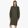 Champion GOLDEN LADY DRESS 