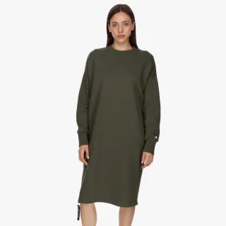 Champion GOLDEN LADY DRESS 