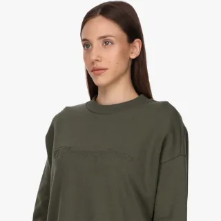 Champion GOLDEN LADY DRESS 
