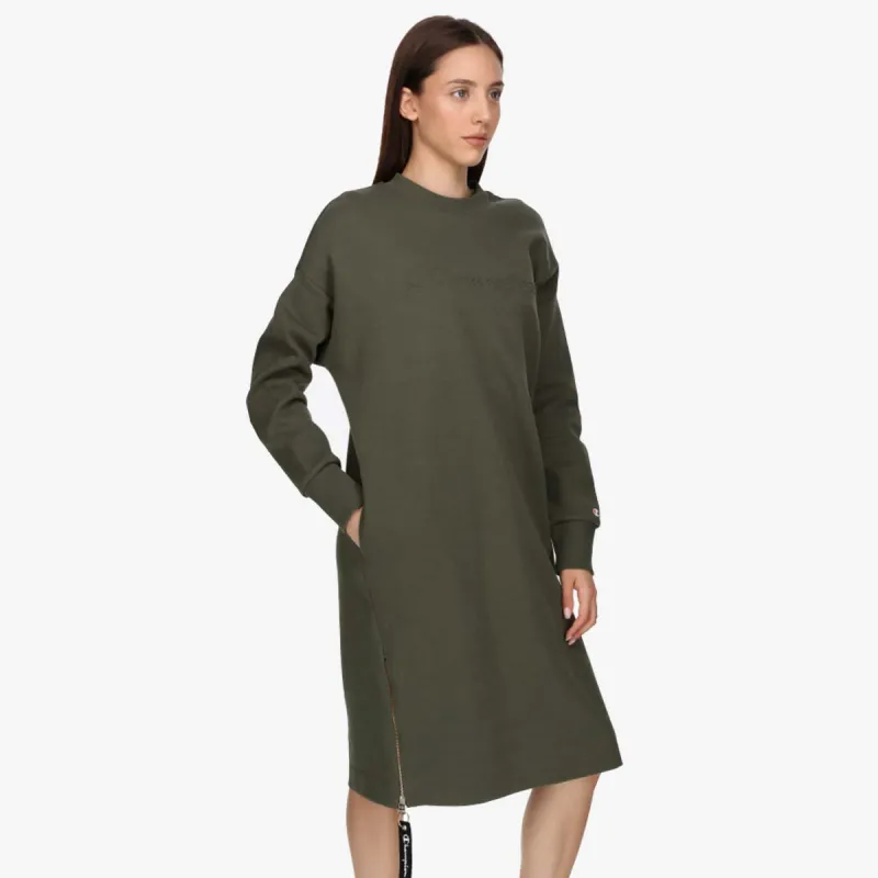 Champion GOLDEN LADY DRESS 