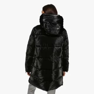 Champion SANDRA JACKET 