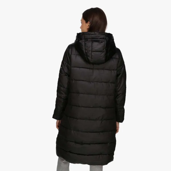 Champion KIMBERLY JACKET 
