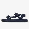 Rider RIDER FREE STYLE SANDAL AD 