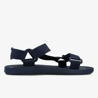Rider RIDER FREE STYLE SANDAL AD 