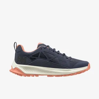 Helly Hansen W GOBI APS 