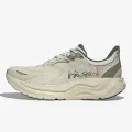 Hoka Arahi 8 