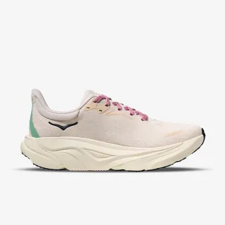 Hoka Arahi 8 