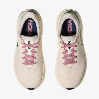 Hoka Arahi 8 