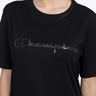 Champion LADY SIMPLE T-SHIRT 