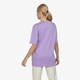 Champion LADY SIMPLE T-SHIRT 