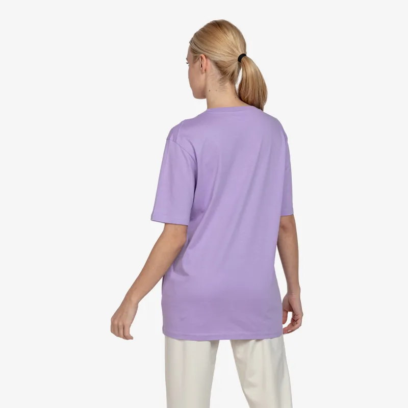 Champion LADY SIMPLE T-SHIRT 