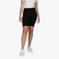 Champion LADY SIMPLE BIKE TRUNK 