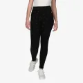 Champion LADY SIMPLE LEGGINGS 