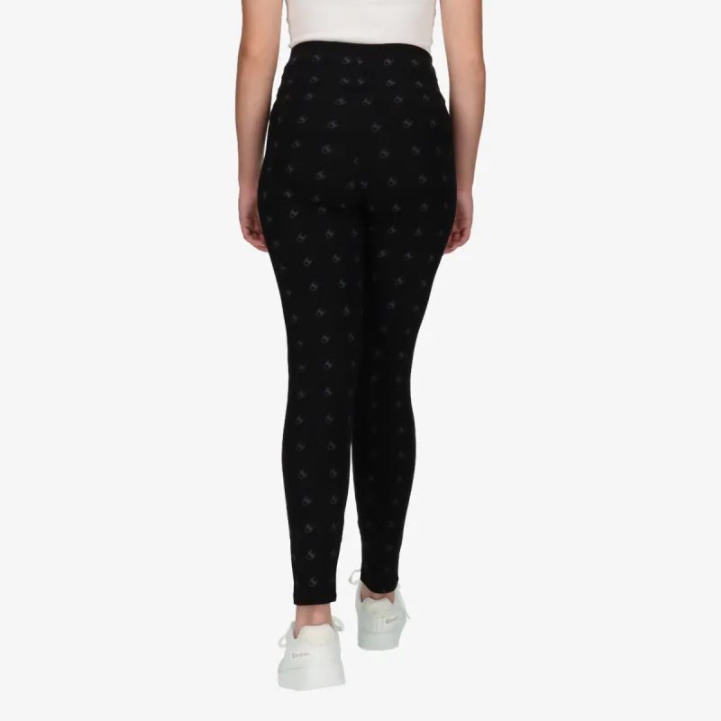 Champion LADY SIMPLE LEGGINGS 