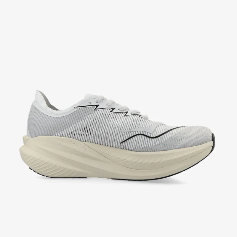 Hoka Mach X 2 