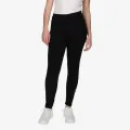 Champion LADY CL. LABEL LEGGINGS 