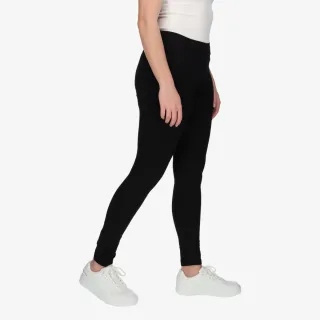 Champion LADY CL. LABEL LEGGINGS 