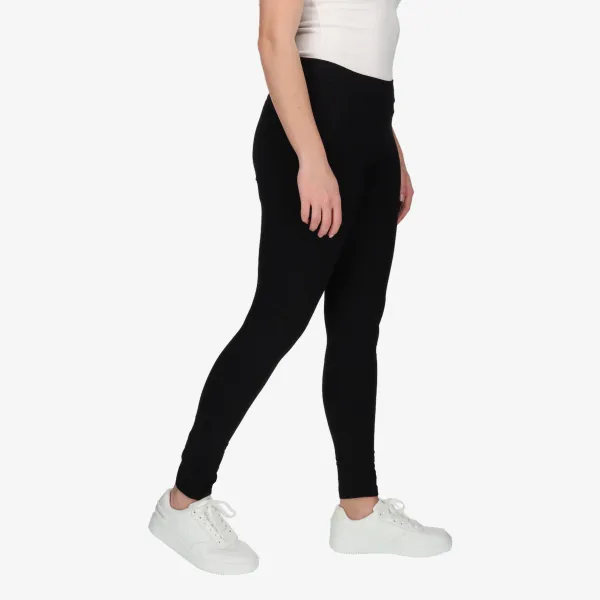 Champion LADY CL. LABEL LEGGINGS 