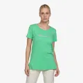 Champion LADY LOGO T-SHIRT 