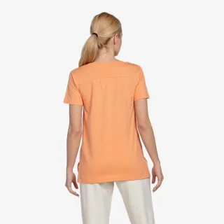 Champion LADY LOGO T-SHIRT 