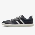 Helly Hansen BERGE VIKING 81 LEATHER 