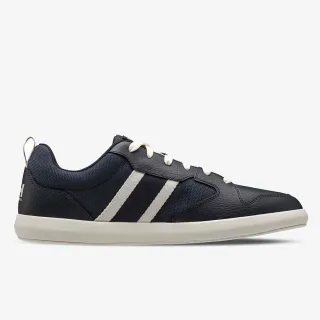Helly Hansen BERGE VIKING 81 LEATHER 