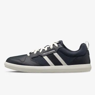 Helly Hansen BERGE VIKING 81 LEATHER 