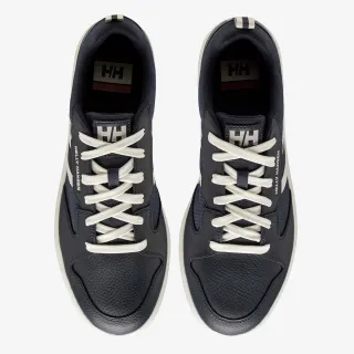 Helly Hansen BERGE VIKING 81 LEATHER 
