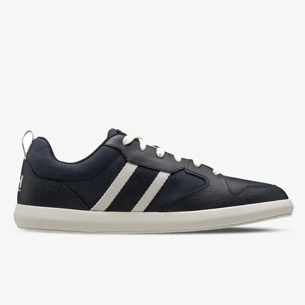 Helly Hansen BERGE VIKING 81 LEATHER 