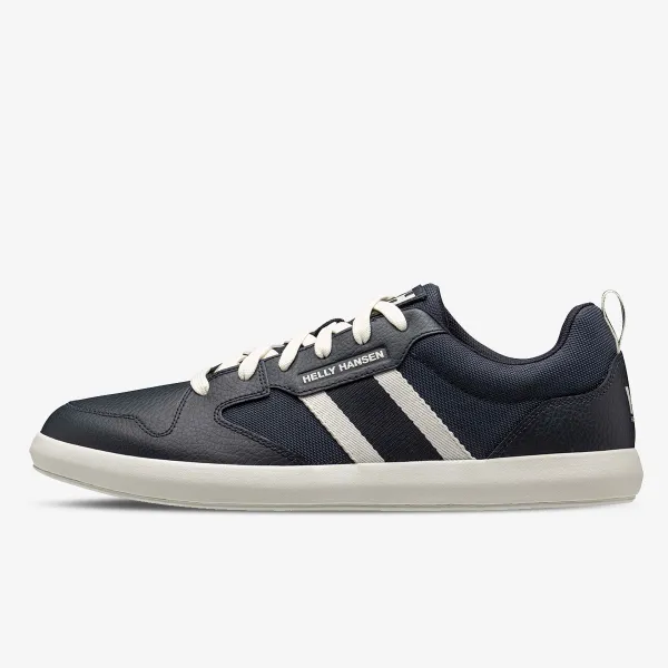 Helly Hansen BERGE VIKING 81 LEATHER 