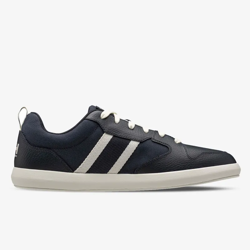 Helly Hansen BERGE VIKING 81 LEATHER 