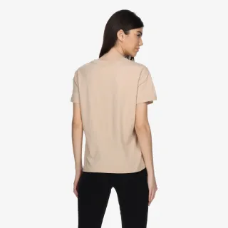 Champion LADY SHINY T-SHIRT 