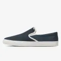 Helly Hansen CPH ECO SLIP-ON 