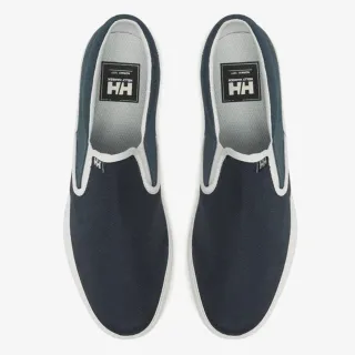 Helly Hansen CPH ECO SLIP-ON 