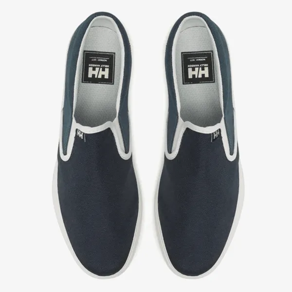 Helly Hansen CPH ECO SLIP-ON 